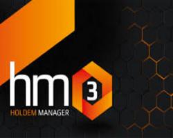 logo hm3