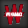 winamax