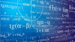 Calculer facilement la cote et l'équité