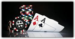 Conseils pour débuter au poker