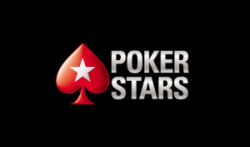 Pokerstars Poker