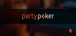 partypoker