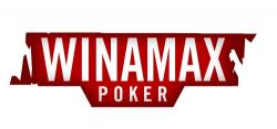 winamax poker